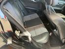 Thumbnail '6' of Mercedes-Benz C180