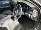 Thumbnail '9' of Mercedes-Benz C180