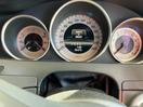 Thumbnail '10' of Mercedes-Benz C180