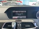 Thumbnail '11' of Mercedes-Benz C180