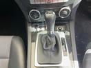 Thumbnail '12' of Mercedes-Benz C180