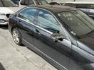 Thumbnail '2' of Mercedes-Benz C180