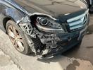 Thumbnail '4' of Mercedes-Benz C180