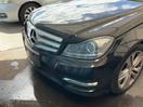 Thumbnail '5' of Mercedes-Benz C180