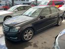 Thumbnail '6' of Mercedes-Benz C180