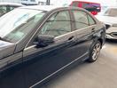 Thumbnail '7' of Mercedes-Benz C180