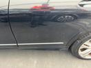 Thumbnail '10' of Mercedes-Benz C180