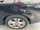 Thumbnail '11' of Mercedes-Benz C180