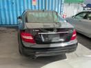 Thumbnail '13' of Mercedes-Benz C180