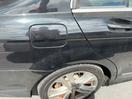 Thumbnail '16' of Mercedes-Benz C180