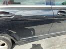 Thumbnail '17' of Mercedes-Benz C180