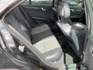 Thumbnail '18' of Mercedes-Benz C180