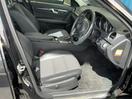 Thumbnail '20' of Mercedes-Benz C180