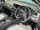 Thumbnail '21' of Mercedes-Benz C180