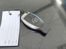 Thumbnail '22' of Mercedes-Benz C180