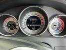 Thumbnail '23' of Mercedes-Benz C180