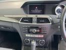 Thumbnail '24' of Mercedes-Benz C180