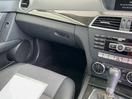Thumbnail '25' of Mercedes-Benz C180