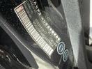 Thumbnail '26' of Mercedes-Benz C180