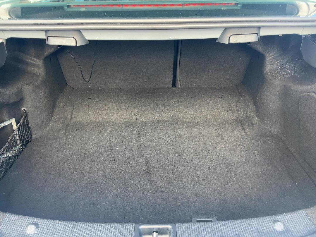 Photo '14' of Mercedes-Benz C200
