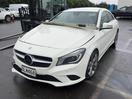 Thumbnail '2' of Mercedes-Benz CLA 180