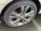Thumbnail '5' of Mercedes-Benz CLA 180