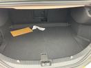 Thumbnail '6' of Mercedes-Benz CLA 180