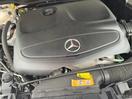 Thumbnail '7' of Mercedes-Benz CLA 180