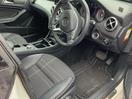 Thumbnail '11' of Mercedes-Benz CLA 180