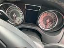 Thumbnail '13' of Mercedes-Benz CLA 180