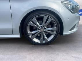 Photo '9' of Mercedes-Benz CLA