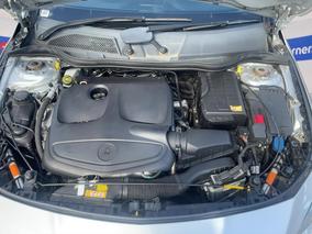 Photo '13' of Mercedes-Benz CLA