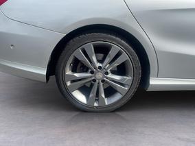 Photo '12' of Mercedes-Benz CLA