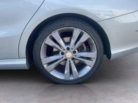 Photo '11' of Mercedes-Benz CLA