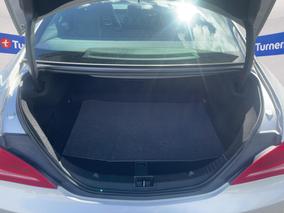 Photo '14' of Mercedes-Benz CLA