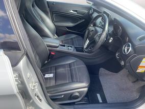 Photo '16' of Mercedes-Benz CLA