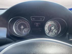 Photo '21' of Mercedes-Benz CLA