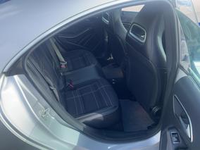 Photo '20' of Mercedes-Benz CLA