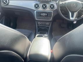 Photo '18' of Mercedes-Benz CLA