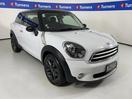 Photo of 2013 Mini Cooper Paceman