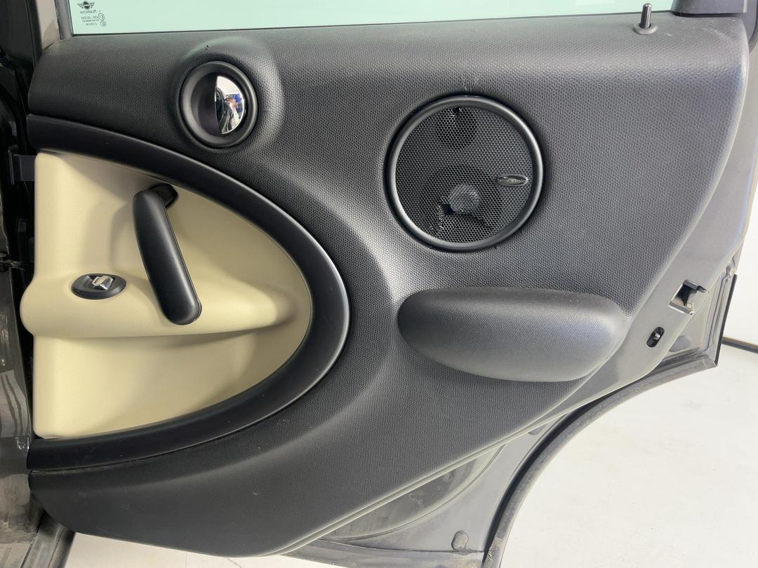 Photo '19' of Mini Cooper S