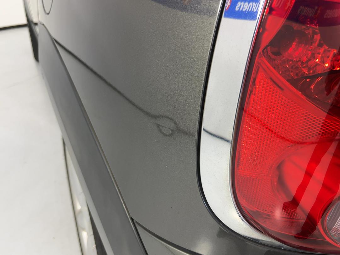 Photo '32' of Mini Cooper S