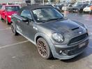 Thumbnail '1' of Mini Cooper S Roadster
