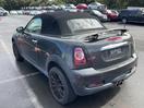 Thumbnail '3' of Mini Cooper S Roadster
