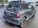 Thumbnail '4' of Mini Cooper S Roadster