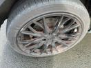Thumbnail '5' of Mini Cooper S Roadster