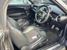 Thumbnail '11' of Mini Cooper S Roadster