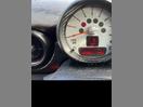 Thumbnail '14' of Mini Cooper S Roadster