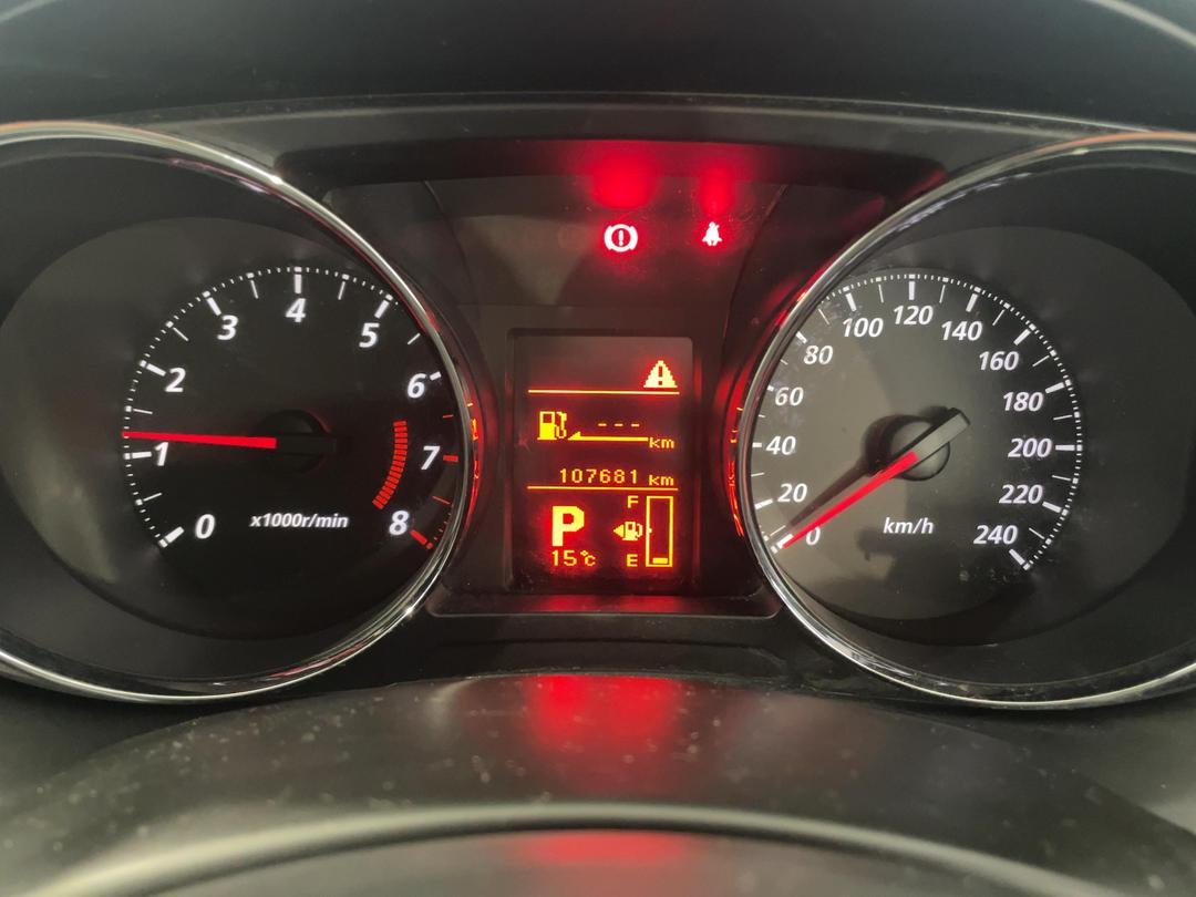 Photo '21' of Mitsubishi ASX
