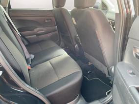 Photo '20' of Mitsubishi ASX